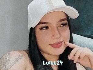 Luluu24