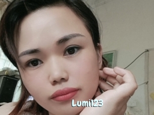 Lumi123