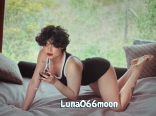 Luna066moon