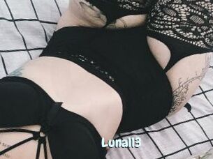 Luna113