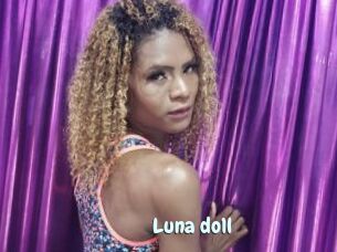 Luna_do1l