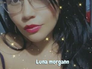 Luna_morgann