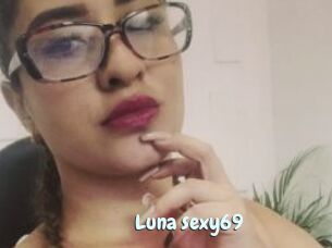 Luna_sexy69