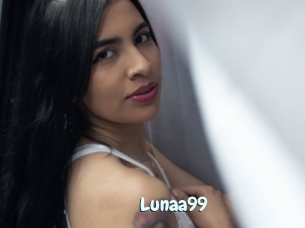 Lunaa99