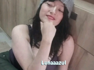 Lunaaazul