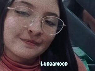 Lunaamoon