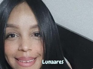 Lunaares