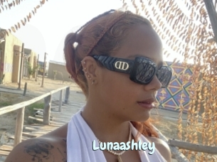 Lunaashley