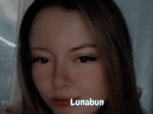 Lunabun