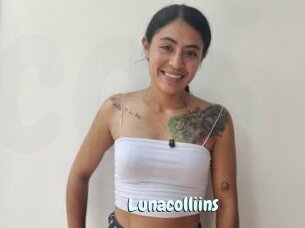 Lunacolliins