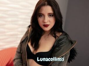 Lunacollinss