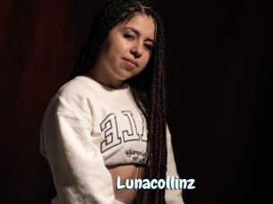 Lunacollinz