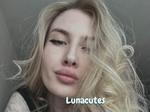 Lunacutes