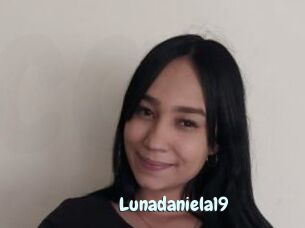 Lunadaniela19