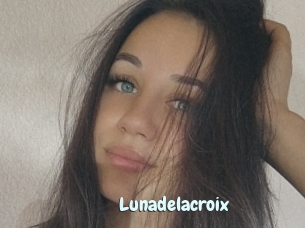 Lunadelacroix