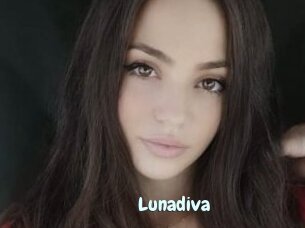 Lunadiva