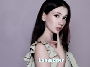Lunaelsher