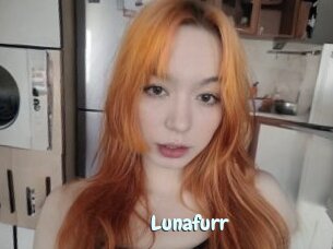 Lunafurr