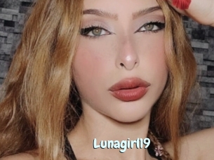 Lunagirl19