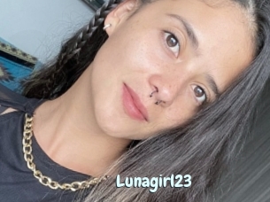 Lunagirl23