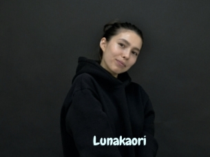 Lunakaori