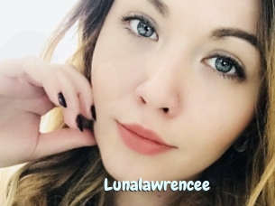 Lunalawrencee