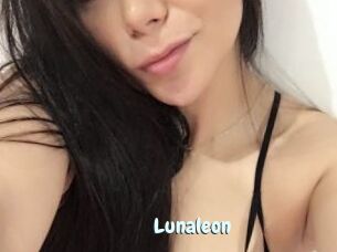 Lunaleon