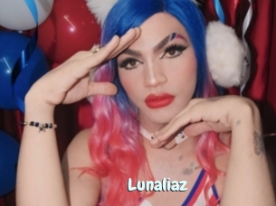 Lunaliaz