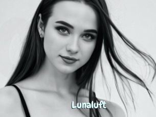 Lunaluft