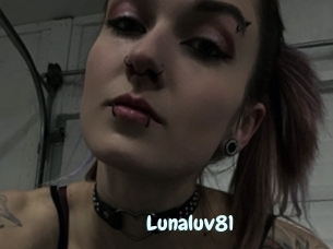 Lunaluv81