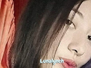 Lunalynch