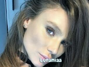 Lunamiaa