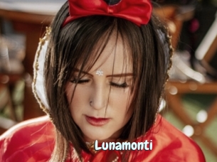 Lunamonti