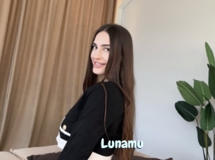 Lunamu