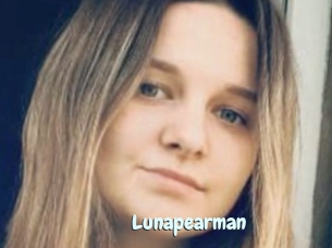 Lunapearman