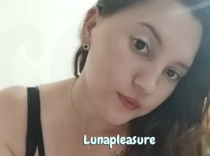 Lunapleasure