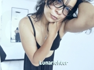 Lunarichter