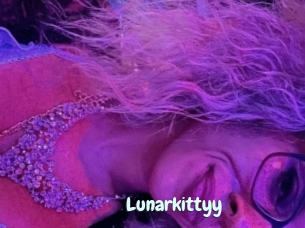 Lunarkittyy
