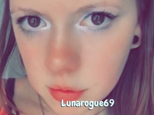 Lunarogue69