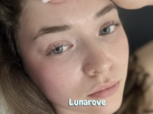 Lunarove