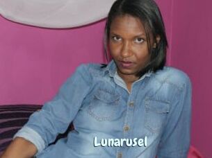 Lunarusel
