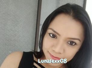 Lunasexx08