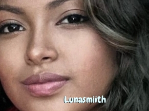 Lunasmiith
