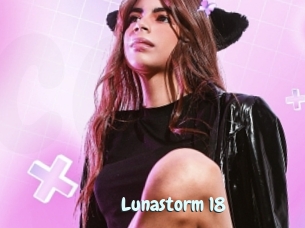 Lunastorm_18
