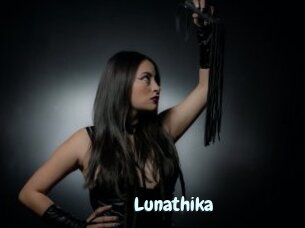 Lunathika