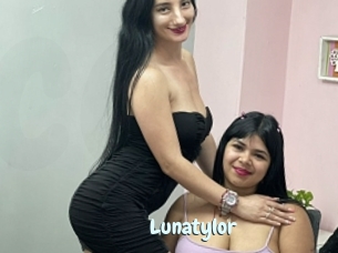 Lunatylor
