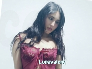 Lunavalene