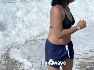 Lunawave