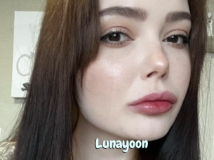 Lunayoon