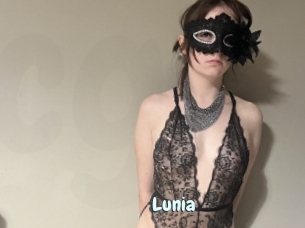 Lunia